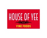 /public/logoimage/1363506276House of Yee Fine Foods6.jpg